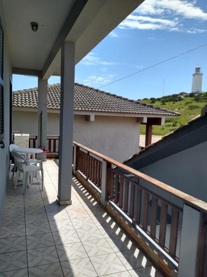 Casas Da Dalma Villa Farol de Santa Marta Exterior foto
