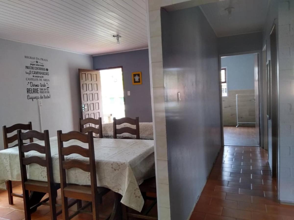 Casas Da Dalma Villa Farol de Santa Marta Exterior foto