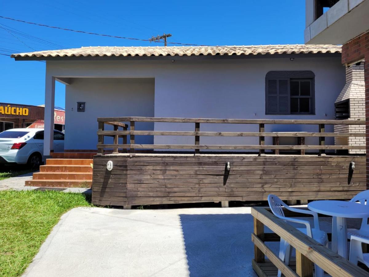 Casas Da Dalma Villa Farol de Santa Marta Exterior foto