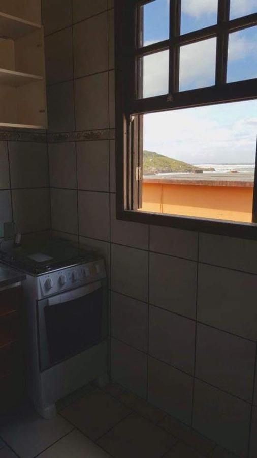 Casas Da Dalma Villa Farol de Santa Marta Exterior foto