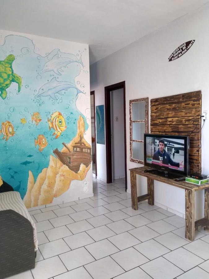 Casas Da Dalma Villa Farol de Santa Marta Exterior foto
