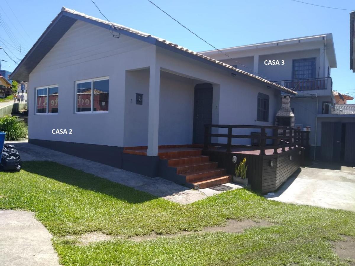 Casas Da Dalma Villa Farol de Santa Marta Exterior foto