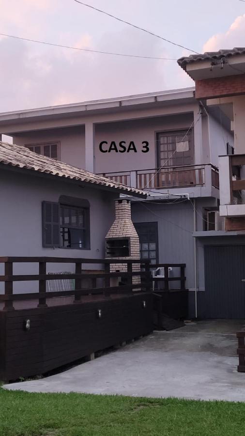 Casas Da Dalma Villa Farol de Santa Marta Exterior foto